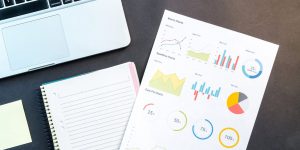 SuiteCRM Analytics – Make the Best of Your Data