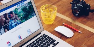Facebook Lead Ads Integration with CRM Platform