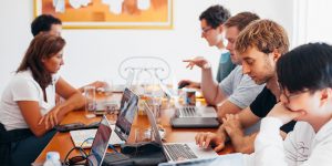 7 Reasons SuiteASSURED is the Best Enterprise – Level Software for Small Businesses