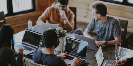 CRM Gamification - Top Strategies and Benefits 2025