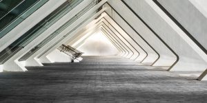 What the Future Holds for Open Source CRM Software in 2025