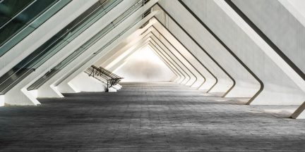 What the Future Holds for Open Source CRM Software in 2025