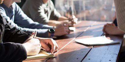 9 Reasons CRM is the Best Employee Management Software 2025