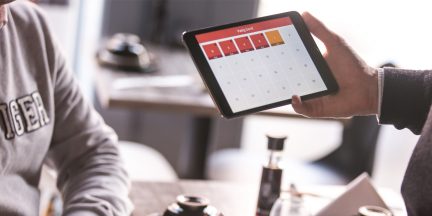 What Makes CRM the Best Appointment Scheduling Software for Small Businesses