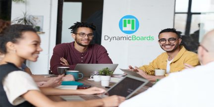 DynamicBoards - The Best SuiteCRM Plugin for Task Management