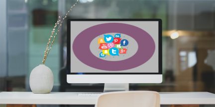 What Makes Odoo The Best CRM For Social Media Integration?