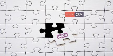 SuiteCRM WooCommerce Integration: An Analysis