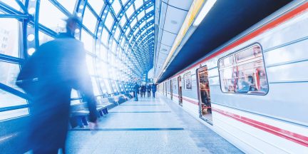 CRM in the Travel Industry: A Game Changer 2025