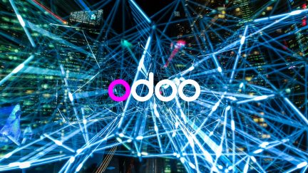 Odoo 14: Same CRM, Better Than Ever