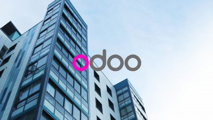 Odoo: Rental Management Made Easy
