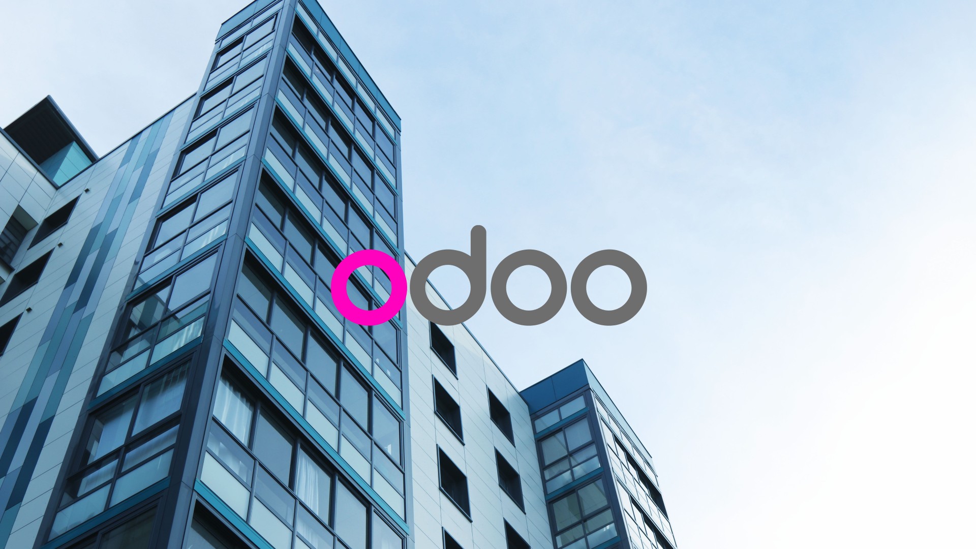 Odoo Rental Management Made Easy RT Dynamic