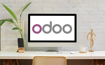 odoo_first3_customize