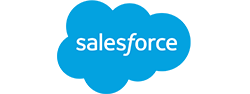 salesforce migration