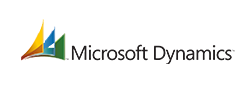 Microsoft Dynamics