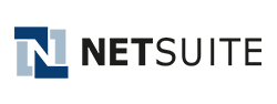 netsuite migration