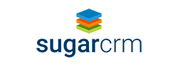 SugarCRM