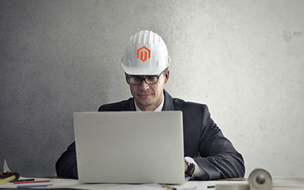 Expertise-in-magento