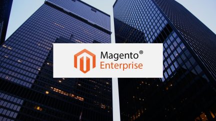 Is Magento Enterprise right for you?