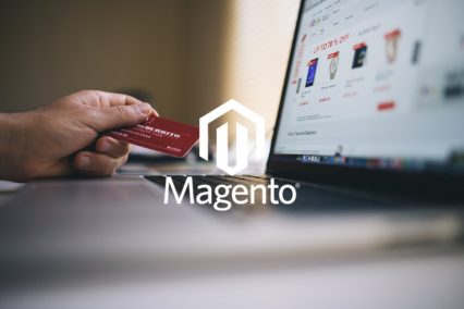 Magento 2: The Future of ECommerce