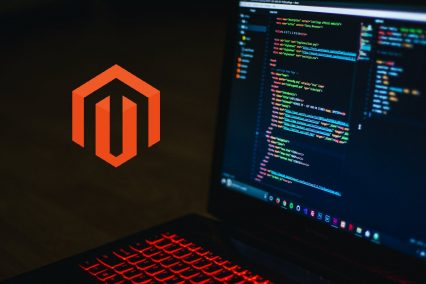 What To Look For When Extending Magento With Custom Code or An Extension
