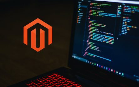 magento custom code