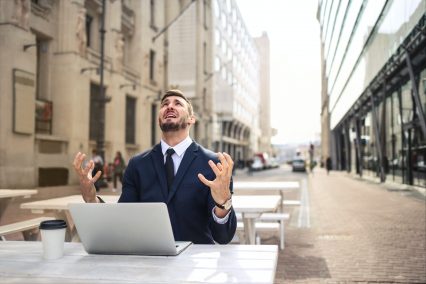 5 Mistakes You Should Avoid in Implementing Salesforce 2025