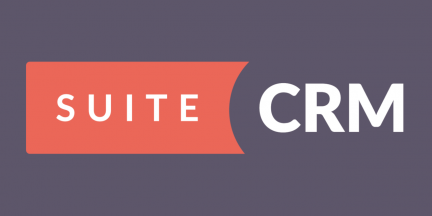 4 Ways to Immediately Enhance Your SuiteCRM in 2025