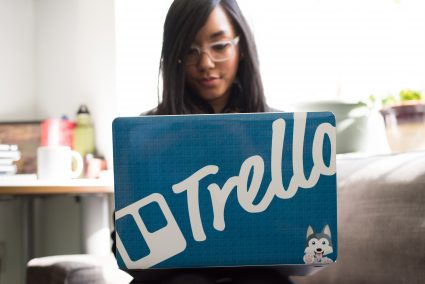 How to use Trello Boards with SuiteCRM