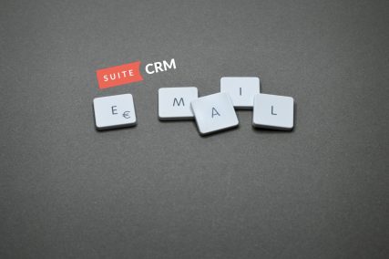 4 Tips to Simplify Email Marketing with Automation in 2025