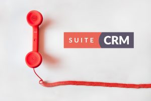 Top 5 Benefits of a Customer Portal for SuiteCRM