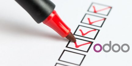 Things to Know When Choosing the Best Odoo Consultant