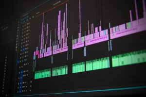 Augmented analytics – Leveraging Data-Driven Business Growth 2025
