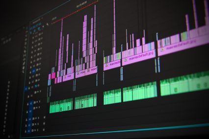 Augmented analytics – Leveraging Data-Driven Business Growth 2025