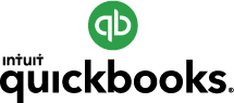 Quickbooks-Integration