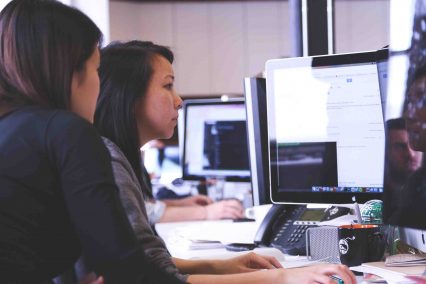 10 Strong Reasons Why Salesforce Excels as the Top CRM in 2025