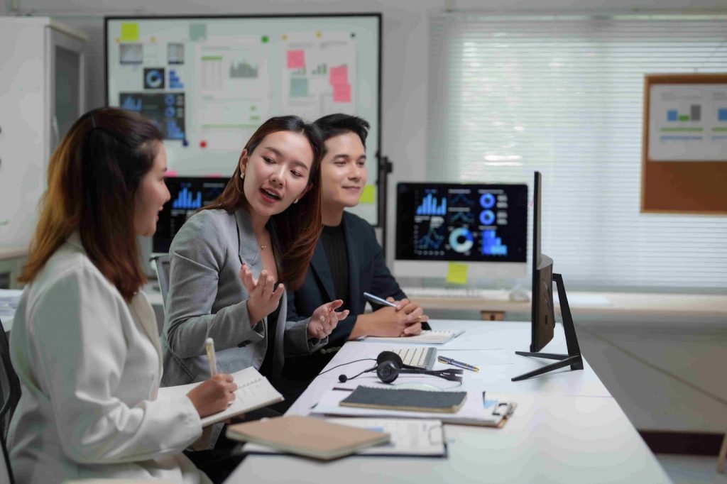 6. Avoid Over-Customization