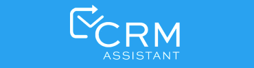 CRM Assistant