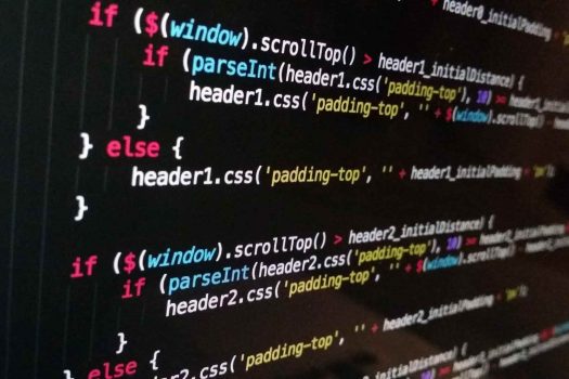Salesforce Development Services Salesforce Development Services