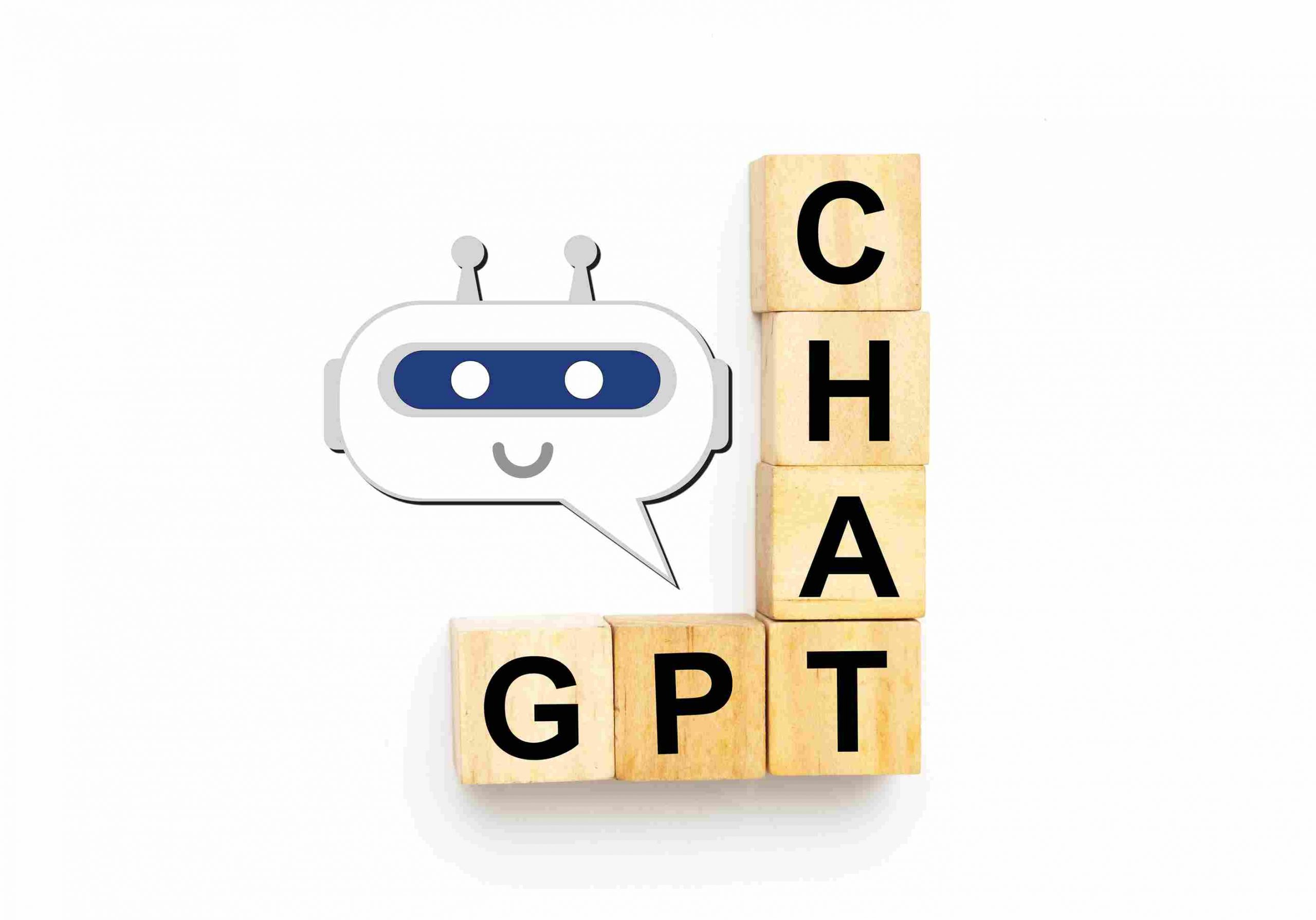 ChatGPT Plugin for Salesforce