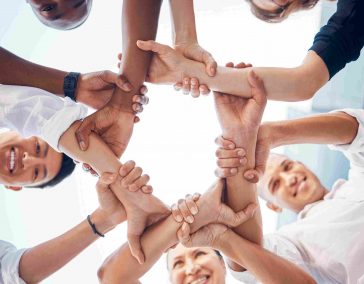 Boost Your Sales with Seamless HubSpot & Salesforce Integration 2025