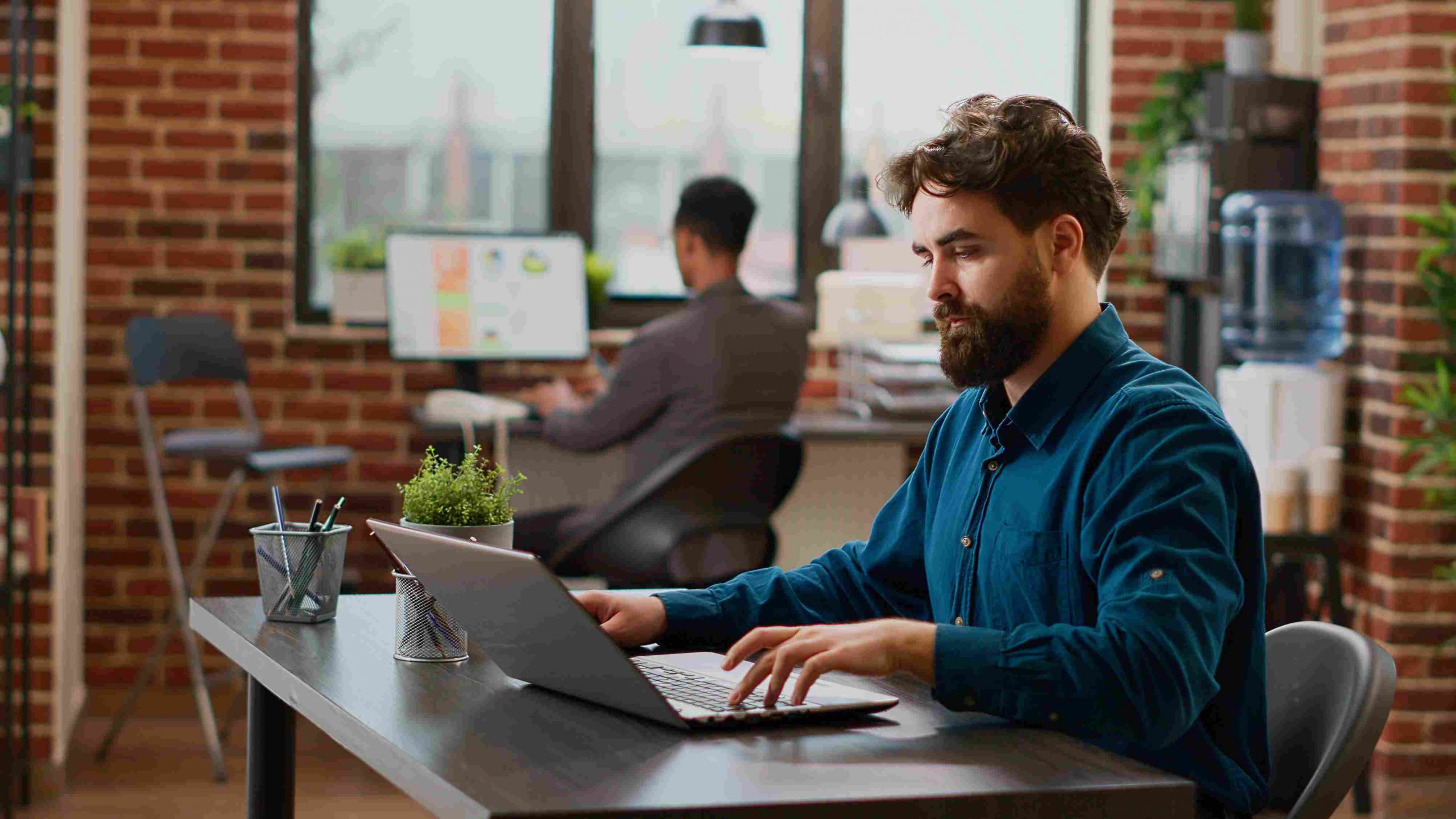 Press Release: Salesforce adds custom automation in Slack to create ...