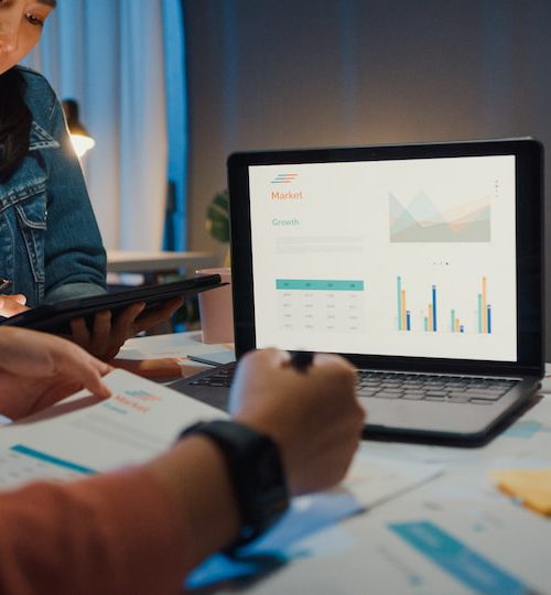 SuiteCRM Customization Services
