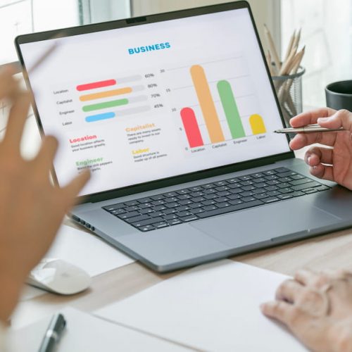 SuiteCRM Module Customization