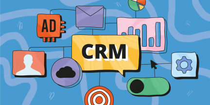 HubSpot CRM: The Best Tool for Growing Businesses?