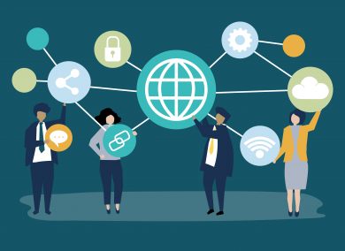 SuiteCRM Asterisk Connector: Boosting CRM Communication & Efficiency