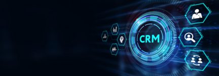 The Future of CRM: Automation Examples & Best Practices for 2025