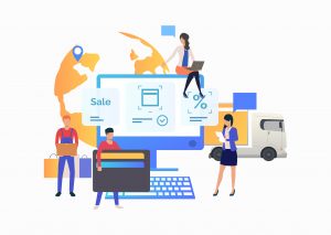 Understanding Shopify Bridge: Integrating Shopify with SuiteCRM