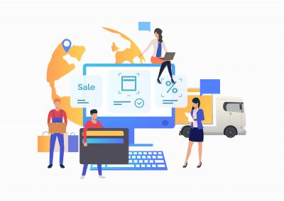 Understanding Shopify Bridge: Integrating Shopify with SuiteCRM