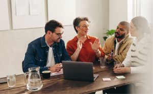 Top Free & Low-Cost CRMs for Pre-Seed Startups