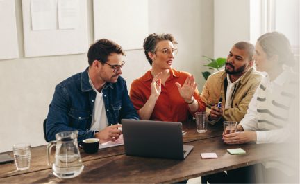 Top Free & Low-Cost CRMs for Pre-Seed Startups